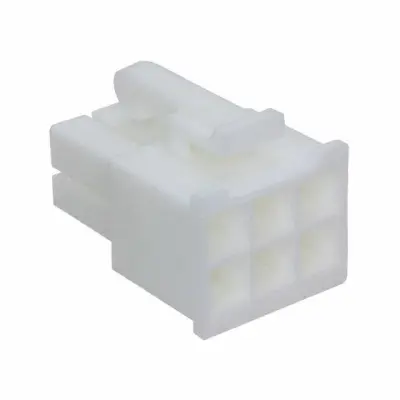 DMH-06-V0 main image