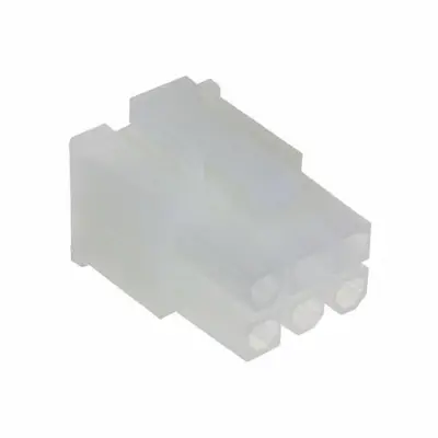 DMH-06 main image