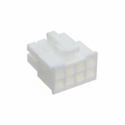 DMH-08-V0 main image