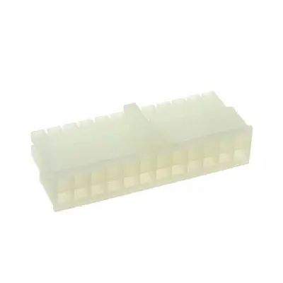 DMH-24 main image
