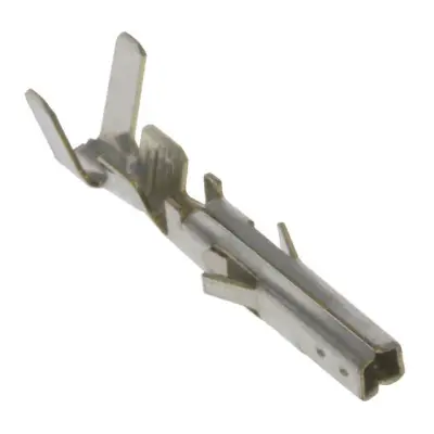 DMH-B-C-F-R main image