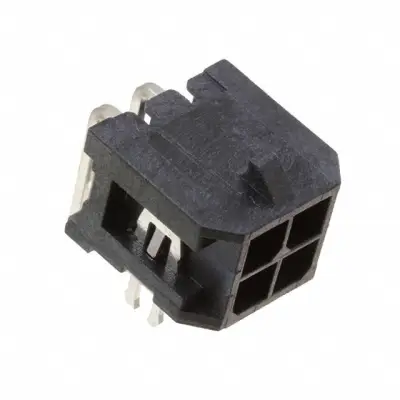 DML-04-A-H-T-A-SBL main image