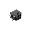 DML-04-A-H-T-A-TSMT-T/R thumb 0