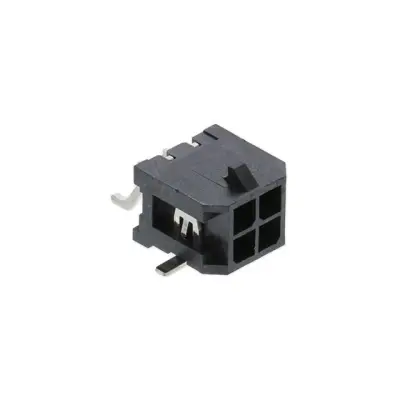 DML-04-A-H-T-A-TSMT-T/R main image