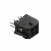 DML-04-A-V-T-A-BL thumb 0
