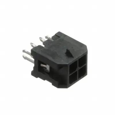 DML-04-A-V-T-A-BL main image