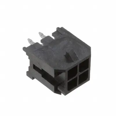 DML-04-A-V-T-A main image
