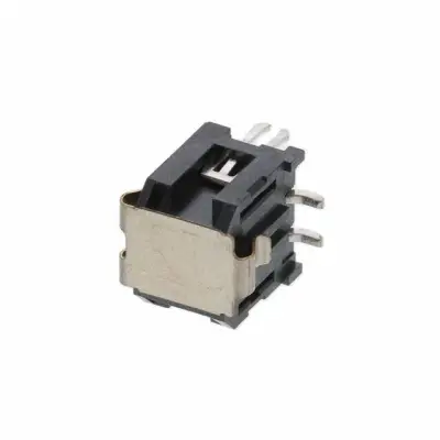 DML-04-A-V-T-SMT-BL-PP-T/R main image