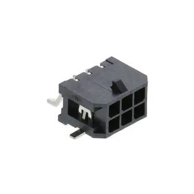 DML-06-A-H-T-A-TSMT-T/R main image