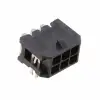 DML-06-A-H-T-A-SBL thumb 0