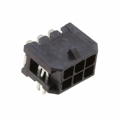DML-06-A-H-T-A-SBL main image