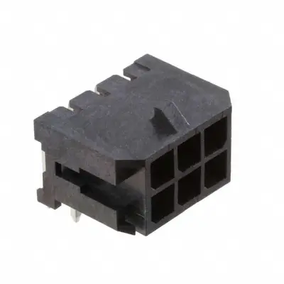 DML-06-A-H-T-A main image