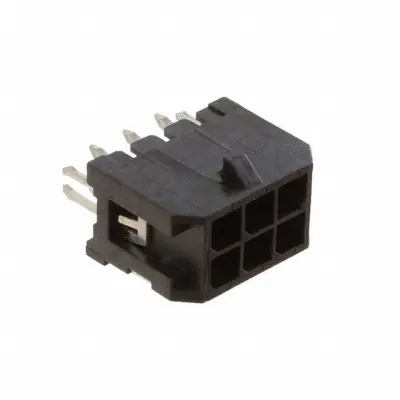DML-06-A-V-T-A-BL main image