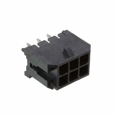 DML-06-A-V-T-A main image