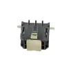 DML-06-A-V-T-TSMT thumb 0