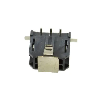 DML-06-A-V-T-TSMT main image
