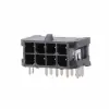DML-08-A-H-T-A-SBL thumb 0