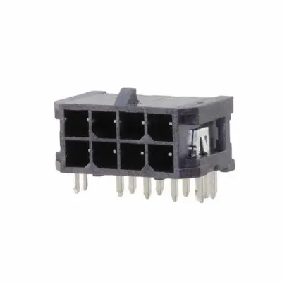 DML-08-A-H-T-A-SBL main image