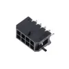 DML-08-A-H-T-A-TSMT-T/R thumb 0