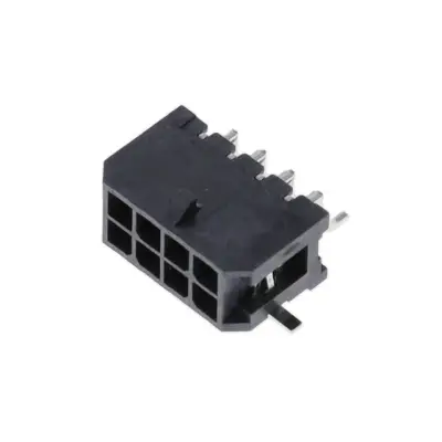 DML-08-A-H-T-A-TSMT-T/R main image