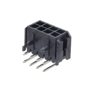 DML-08-A-H-T-A main image