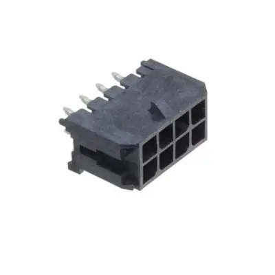 DML-08-A-V-T-A main image