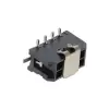 DML-08-A-V-T-TSMT-PP-T/R thumb 0