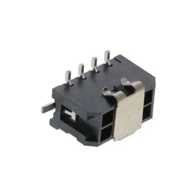 DML-08-A-V-T-TSMT-PP-T/R main image