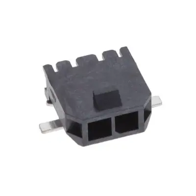 DML-1-02-A-H-T-A-TSMT-T/R main image