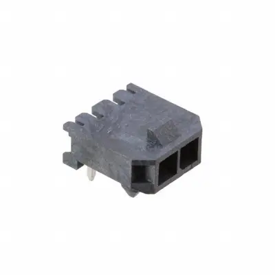 DML-1-02-A-H-T-A main image