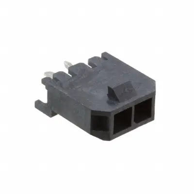 DML-1-02-A-V-T-A main image
