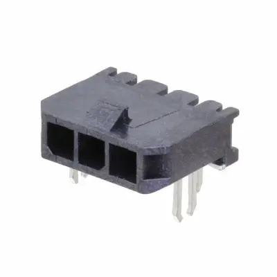 DML-1-03-A-H-T-A-BL main image