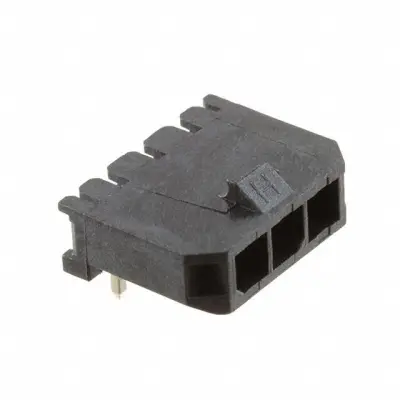 DML-1-03-A-H-T-A main image