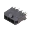 DML-1-03-A-V-T-A-SBL thumb 0