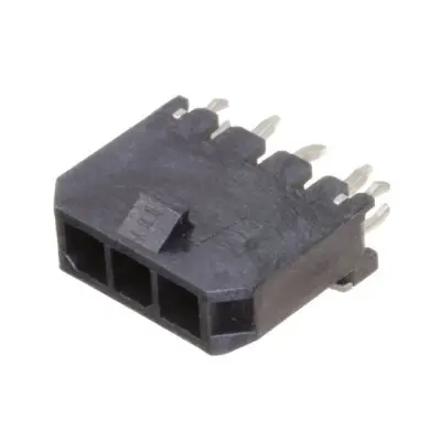 DML-1-03-A-V-T-A-SBL main image