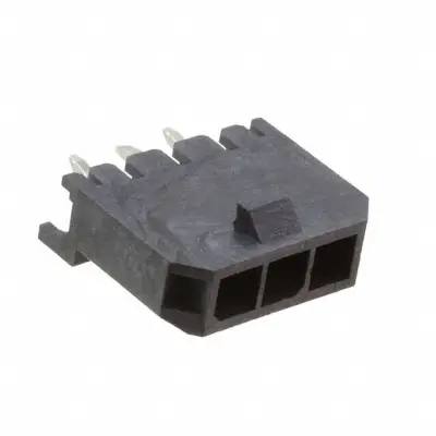DML-1-03-A-V-T-A main image