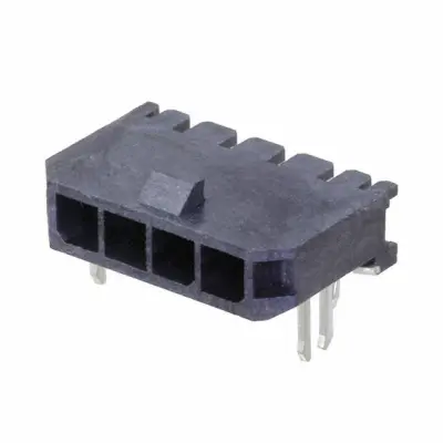 DML-1-04-A-H-T-A-BL main image