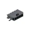 DML-1-04-A-H-T-A-TSMT-T/R thumb 0