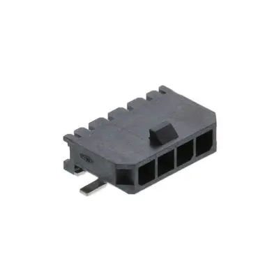DML-1-04-A-H-T-A-TSMT-T/R main image