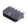 DML-1-04-A-V-T-A-SBL thumb 0