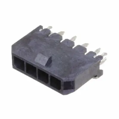 DML-1-04-A-V-T-A-SBL main image