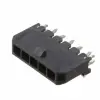 DML-1-05-A-V-T-A-SBL thumb 0