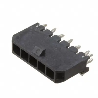 DML-1-05-A-V-T-A-SBL main image