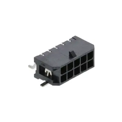 DML-10-A-H-T-A-TSMT-T/R main image