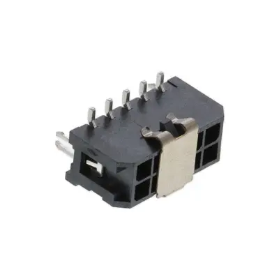 DML-10-A-V-T-SMT-BL-PP-T/R main image
