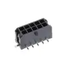 DML-10-A-V-T-TSMT-T/R thumb 0