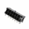 DML-12-A-H-T-A-SBL thumb 0