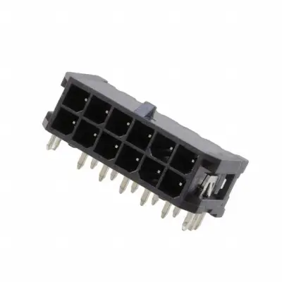 DML-12-A-H-T-A-SBL main image