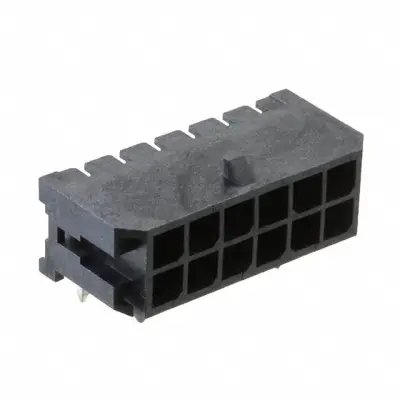 DML-12-A-H-T-A main image