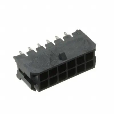 DML-12-A-V-T-A main image